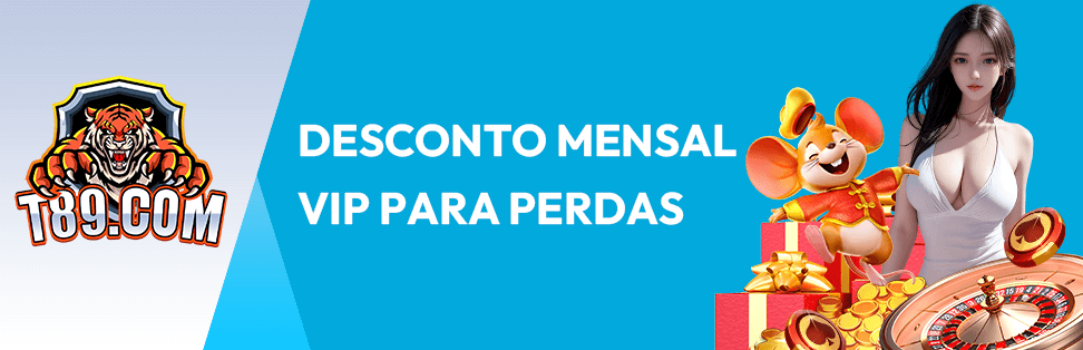 apostas desportivas de futebol